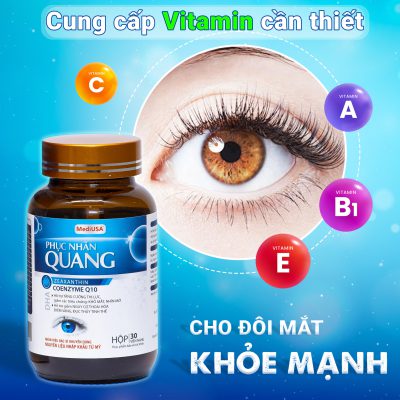 phuc-nhan-quang-cung-cap-vitamin-cho-mat