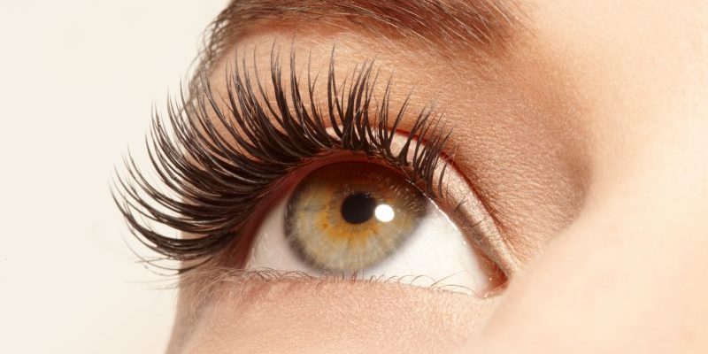 8 cách tăng cường thị lực cho mắt của bạn luôn sáng